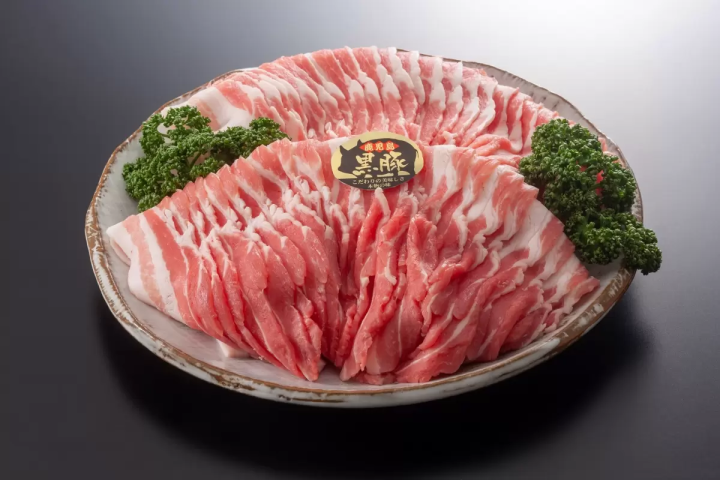 九州景點總懶人包,九州溫泉、美食都在這