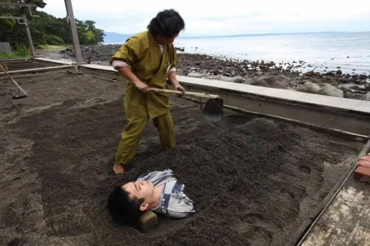 九州景點總懶人包,九州溫泉、美食都在這