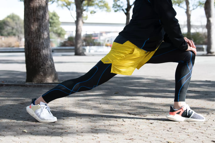 東京抱石這樣玩：輕鬆上手，東京旅遊新玩法！