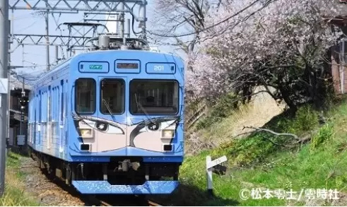 介紹在大阪1 小時 45 分鐘的「伊賀忍者鎮」享受忍者體驗、和牛和清酒