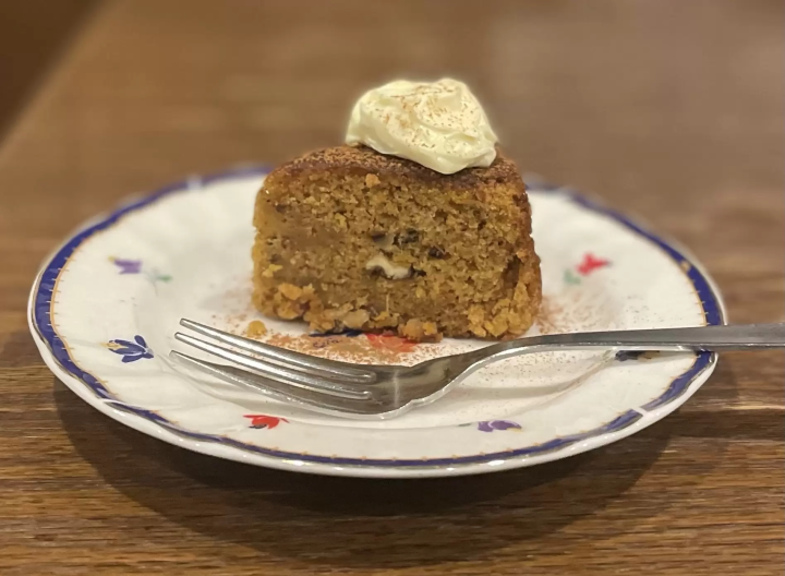 보고, 듣고, 맛보십시오. 「Artspace&Cafe MUSA(무사)」로 예술의 가을을.