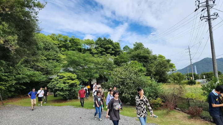 公共交通で楽しむ！しまなみ海道サイクリング初心者向け15kmコース