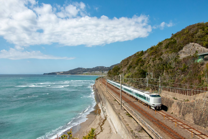 【日本小百科】關西地方