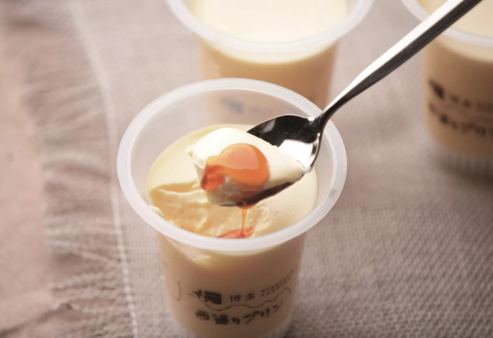 [2024年11月]在東京台場享受海鮮美食和甜點！