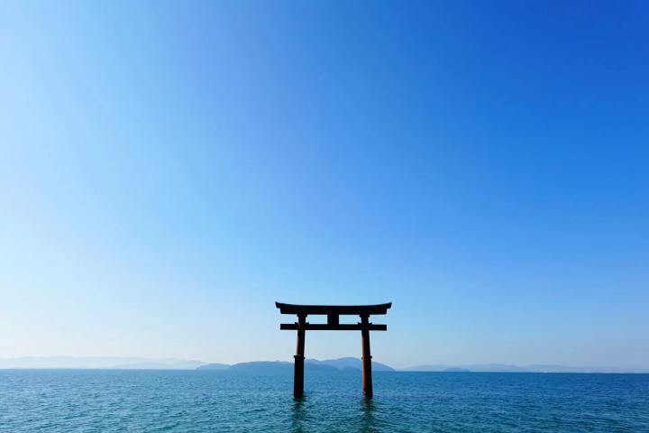 【日本小百科】關西地方