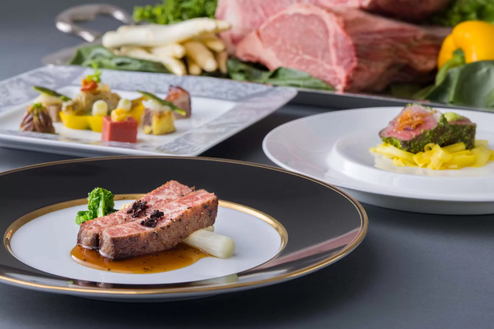 【日本小百科】關西地方