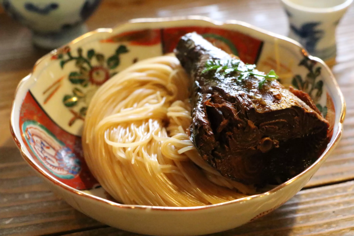 【日本小百科】關西地方