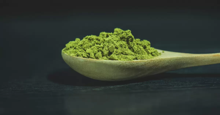 【日本小百科】關西地方