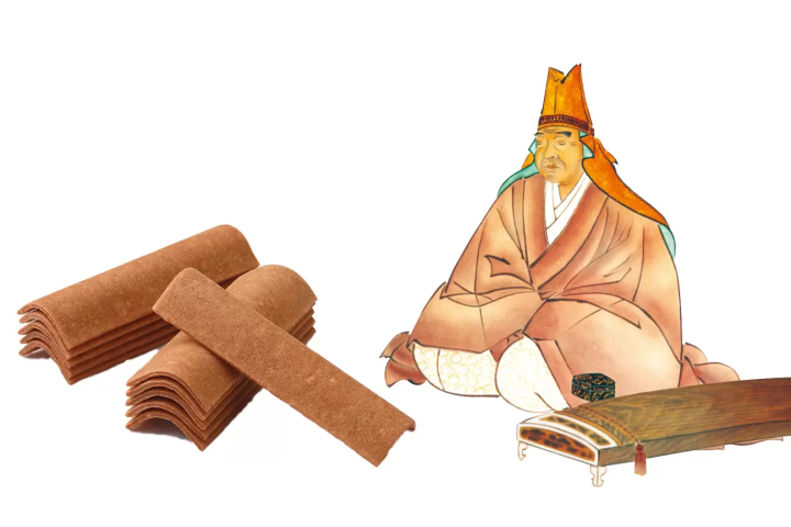 【日本小百科】關西地方