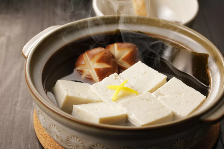 【日本小百科】關西地方