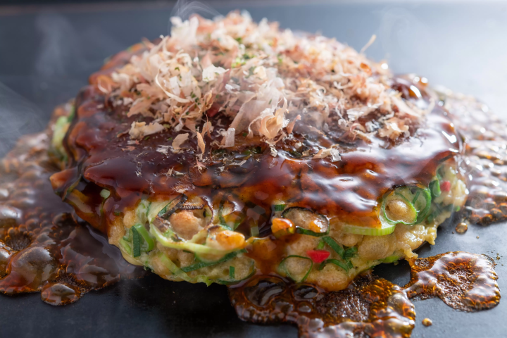 【日本小百科】關西地方