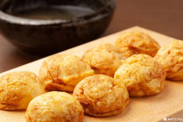 【日本小百科】關西地方