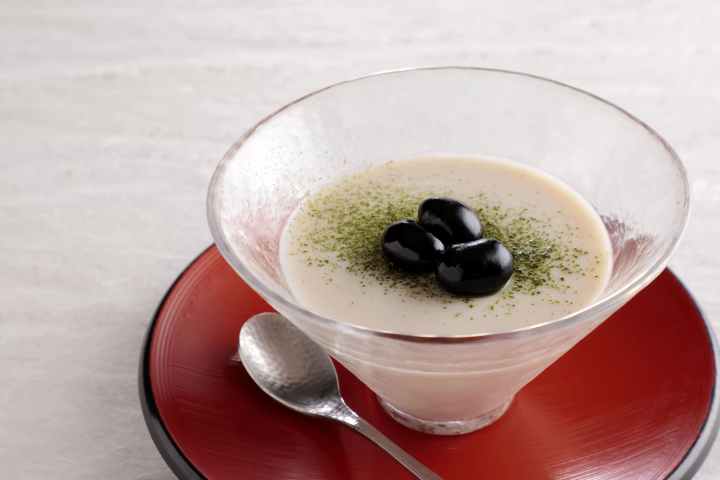 【日本小百科】關西地方