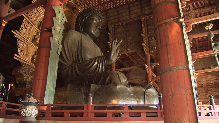 【日本小百科】關西地方