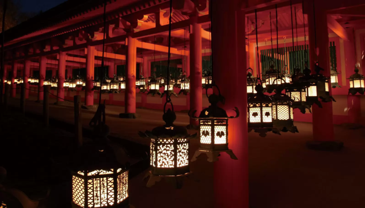 【日本小百科】關西地方