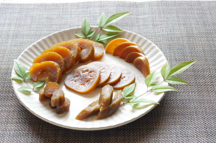 【日本小百科】關西地方