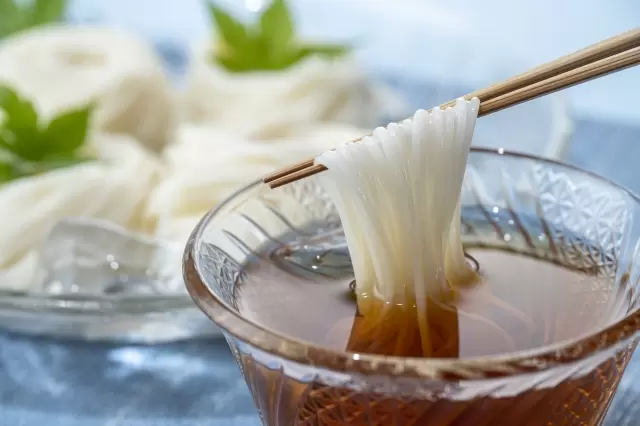 【日本小百科】關西地方