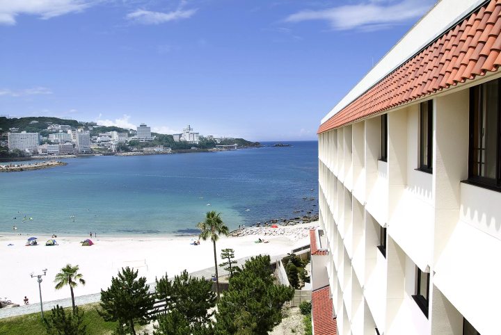 【日本小百科】關西地方