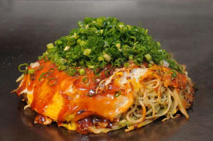 【日本小百科】中國地方