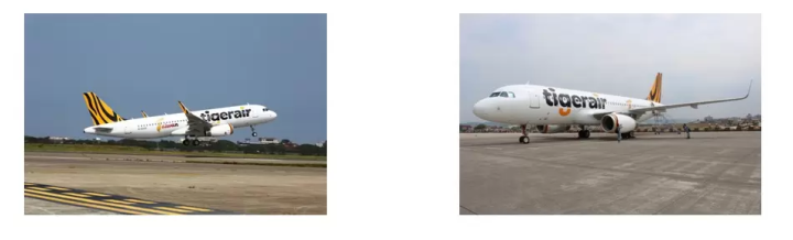 直飛日本！原來這麼近！LCC廉價航空攻略ー航線篇