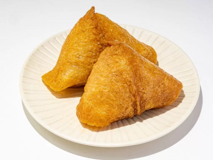 Tokyo's Onigiri Fair 2024: Indulge in Japan's Favorite Rice Balls at Gransta Tokyo Station!