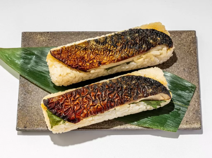 Tokyo's Onigiri Fair 2024: Indulge in Japan's Favorite Rice Balls at Gransta Tokyo Station!