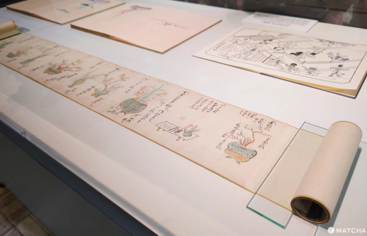 The Origins of Ikebana Floral Art: History and Major Schools