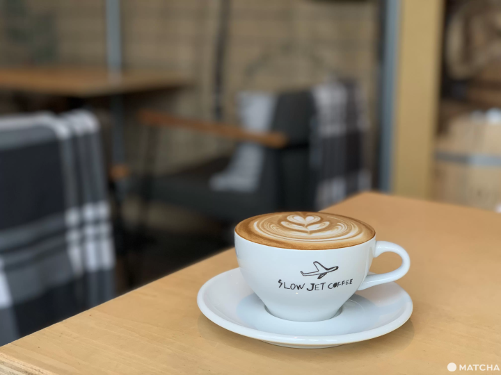 The Best of Kita Senju Station: Cafes, Izakaya Bars, and Public Baths