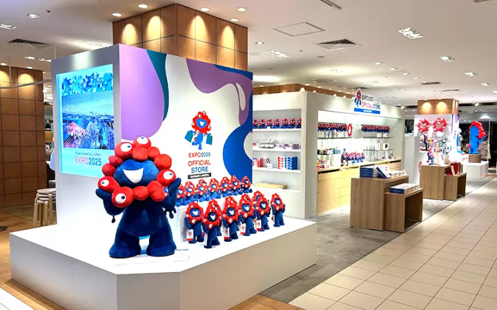 Book Osaka World Expo Tickets in English! Event Highlights, Tips, and More!