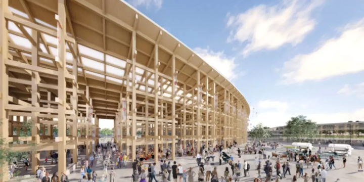 Book Osaka World Expo Tickets in English! Event Highlights, Tips, and More!