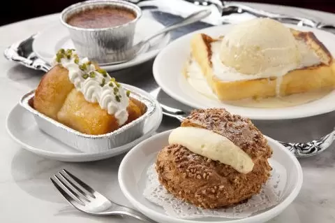 Cafes in Ebisu, Tokyo: 10 Elegant and Relaxing Coffee Shops