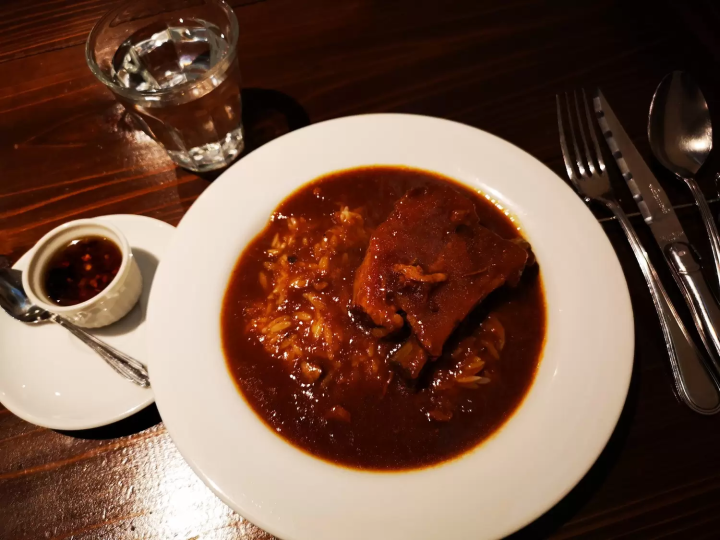 神田古本まつり