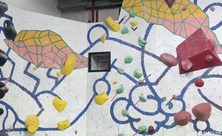 東京抱石這樣玩：輕鬆上手，東京旅遊新玩法！