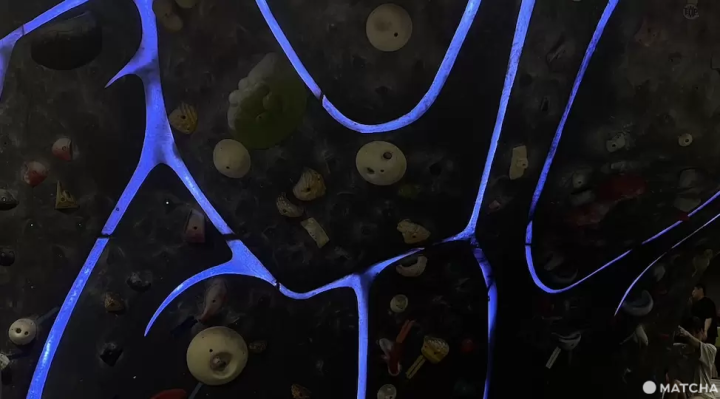 東京抱石這樣玩：輕鬆上手，東京旅遊新玩法！