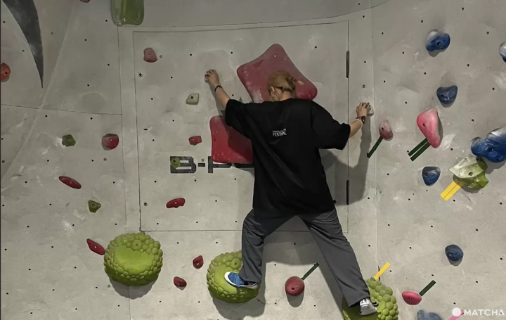 東京抱石這樣玩：輕鬆上手，東京旅遊新玩法！