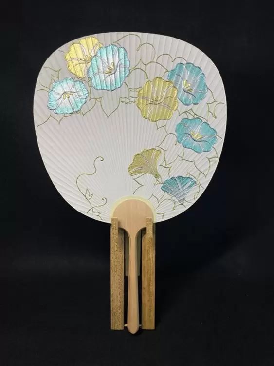 照片提供:田那賀金齋工藝<br>