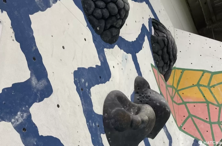 東京抱石這樣玩：輕鬆上手，東京旅遊新玩法！