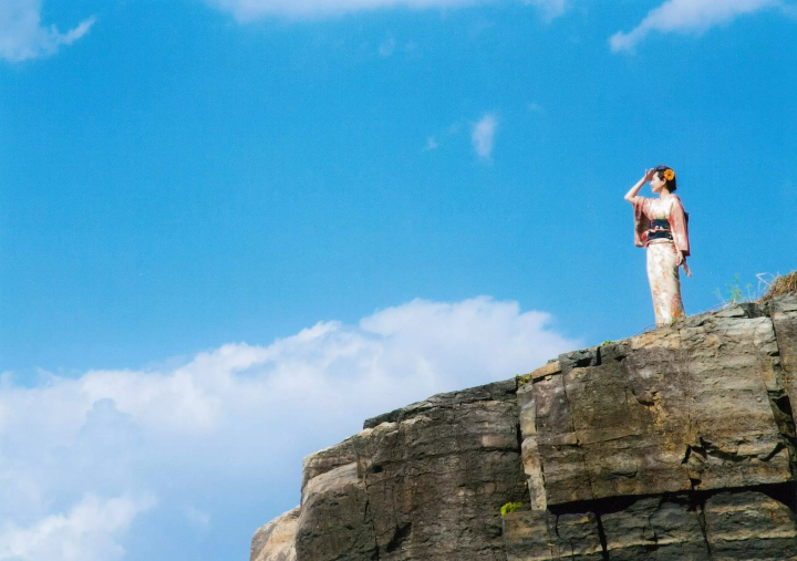 江戸時代の町並みを今もとどめるまち・山口県萩市の丸わかりガイド！-アクセス、観光スポット、お土産などまとめ