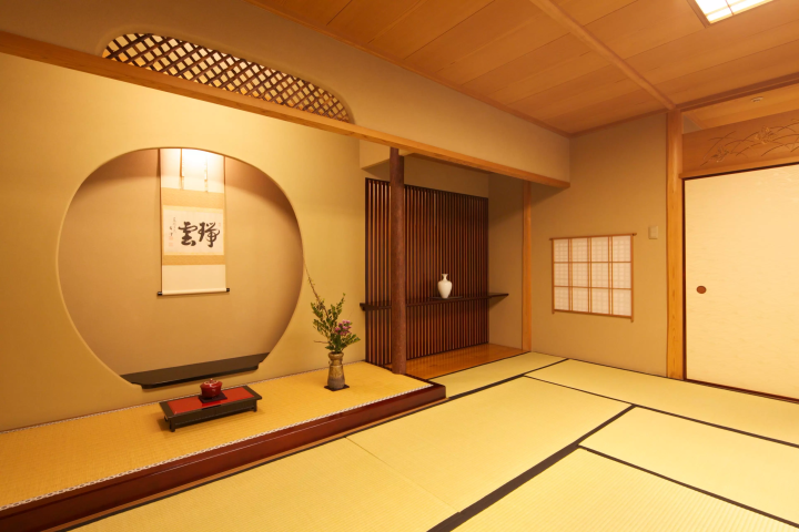 宿泊するアート：安藤忠雄建築などデザインが息づく4つの特別なホテル