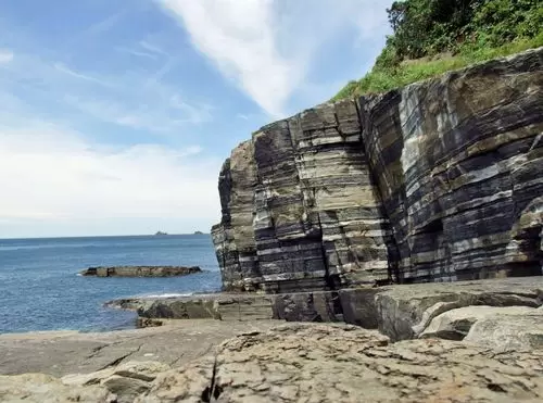 江戸時代の町並みを今もとどめるまち・山口県萩市の丸わかりガイド！-アクセス、観光スポット、お土産などまとめ