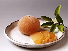 江戸時代の町並みを今もとどめるまち・山口県萩市の丸わかりガイド！-アクセス、観光スポット、お土産などまとめ