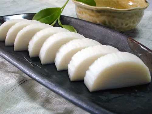 江戸時代の町並みを今もとどめるまち・山口県萩市の丸わかりガイド！-アクセス、観光スポット、お土産などまとめ