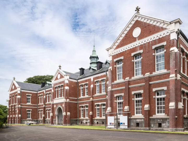 ประสบการณ์พิเศษใน “ใจกลาง” ของโตเกียว ~ ภาพอุกิโยะพิเศษ ทิวทัศน์ที่สวยงาม และอาหารรสเลิศจะจัดขึ้นในวันที่ 20 และ 21 พฤศจิกายน ที่สวนด้านนอกพระราชวังอิมพีเรียลในช่วงใบไม้เปลี่ยนสี ~