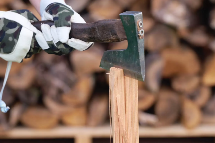 [燕三條，工匠之鄉] 自己製作煎鍋的旅程，種植終生受用的工具