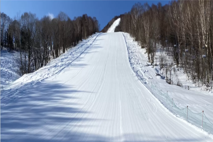 【2024-25】群馬県のおすすめスキー場11選！安い穴場スポットもご紹介
