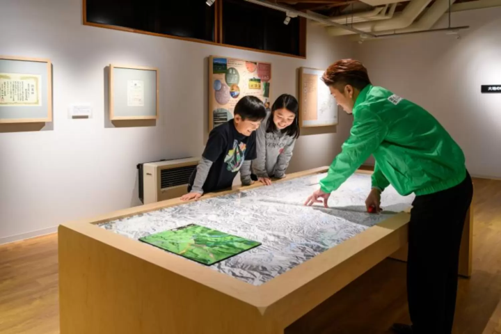 栗駒山的紅葉的最佳觀賞時期是什麼時候？看點及周邊的觀光景點介紹！