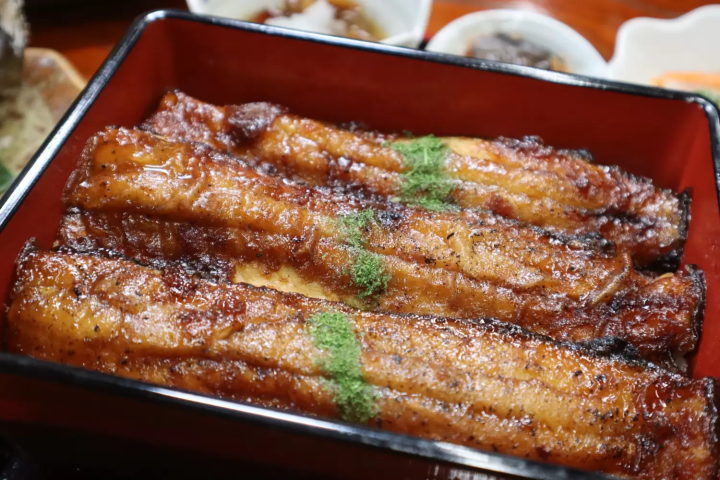 栗駒山的紅葉最佳觀賞時期是什麼時候？看點及周邊的觀光景點介紹！