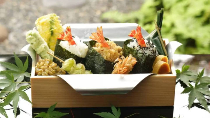 15 Kyoto Restaurants Combining Convenient Booking with Exquisite Cuisine. 