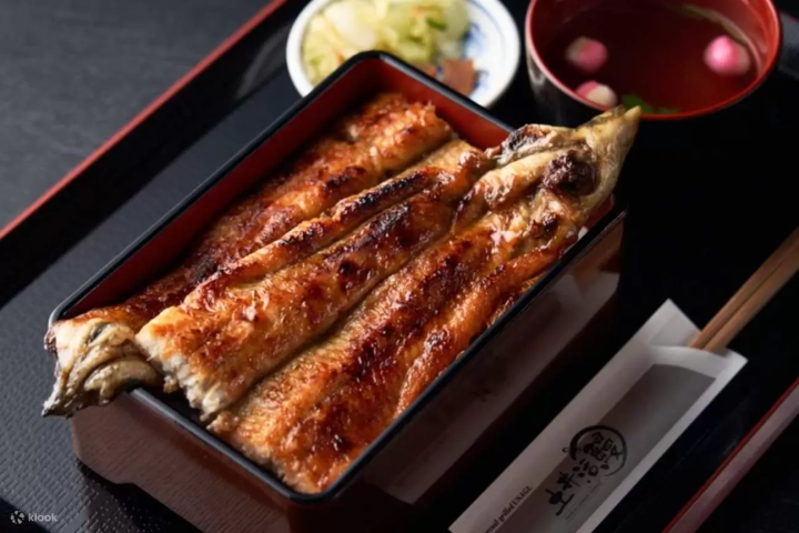 15 Kyoto Restaurants Combining Convenient Booking with Exquisite Cuisine. 