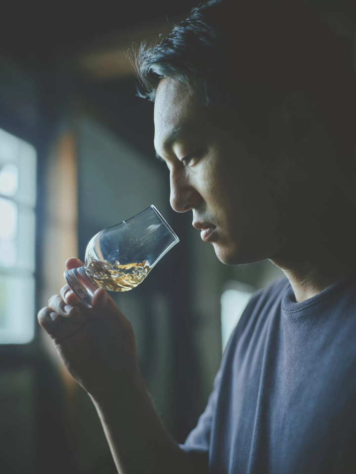 美食之鄉古里山的「發酵」文化